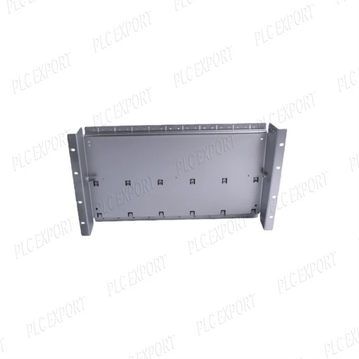 ABB RF615 3BHT100010R1 Central Unit best
